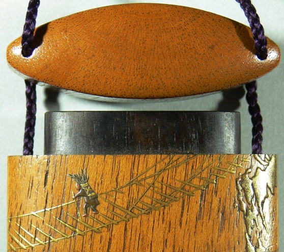 �i�����ʐ^